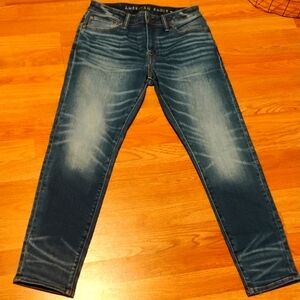 Men's American Eagle Outfitters Jeans size 31/30 Stretch Airflex